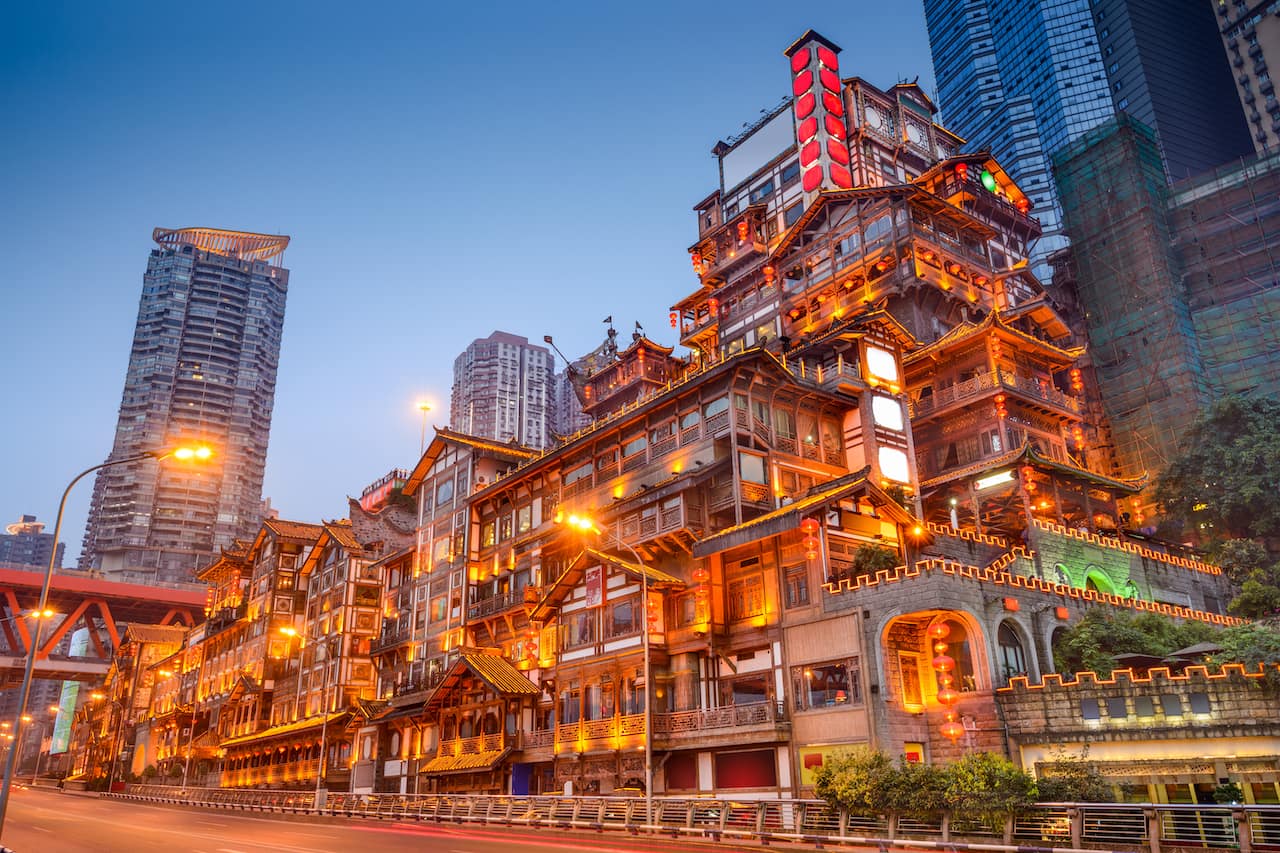 -